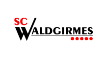 qode interactive strata