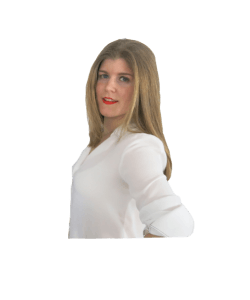 Carolina