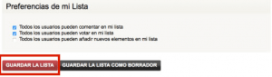 enlace 20 minutos