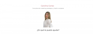 marketing estrategico