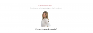 marketing estrategico