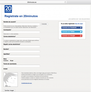 enlace 20minutos