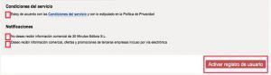enlace 20minutos