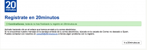 enlace 20minutos