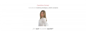 marketing estrategico