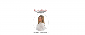 marketing estrategico