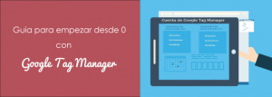 como instalar google tag manager