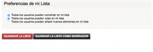enlace 20minutos