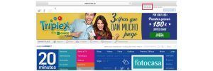 enlace 20minutos