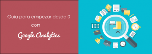 aprender analitics