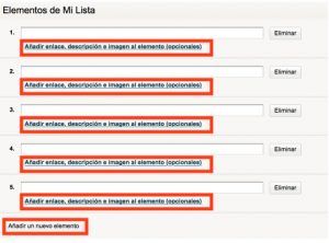 enlace 20mnutos