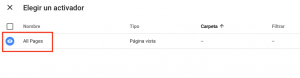 como funciona google tag manager