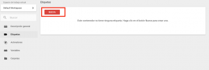 como funciona google tag manager